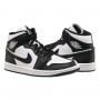 Кроссовки женские Jordan 1 Mid Se (DR0501-101)