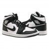 Кроссовки женские Jordan 1 Mid Se (DR0501-101)