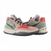 Кроссовки Nike Kyrie Low 4