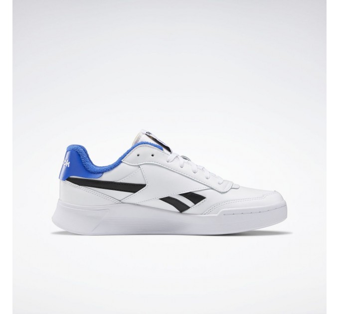Кроссовки Reebok Club C Revenge Lega Coublu