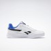 Кроссовки Reebok Club C Revenge Lega Coublu