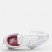 Кроссовки New Balance 327 V1 U327WHT