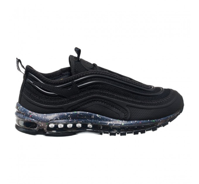 Кроссовки мужские Nike Air Max Terrascape 97 (DQ3976-001)