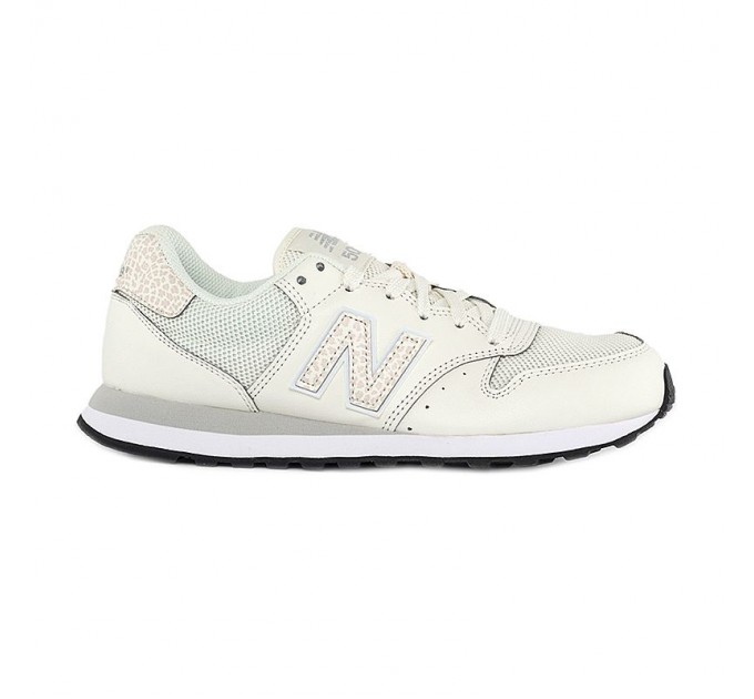Кроссовки New Balance 500 GW500ML1