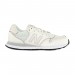 Кроссовки New Balance 500 GW500ML1