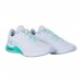 Кроссовки Nike Wmns Air Max Bella Tr 4