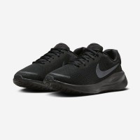 Кроссовки Женские Nike Revolution7 FB2208-002