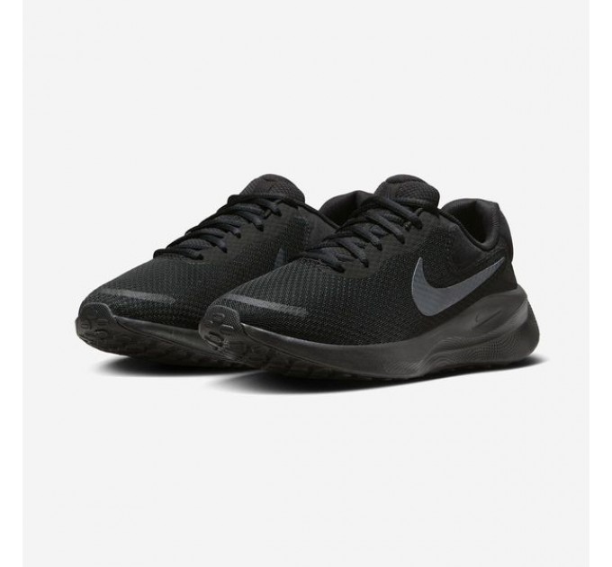 Кроссовки Женские Nike Revolution7 FB2208-002