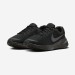 Кроссовки Женские Nike Revolution7 FB2208-002