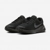 Кроссовки Женские Nike Revolution7 FB2208-002