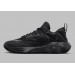 Кросівки Nike Giannis Immortality 3 DZ7533-001