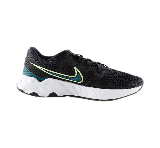 Кроссовки Nike Renew Ride 2