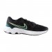 Кроссовки Nike Renew Ride 2