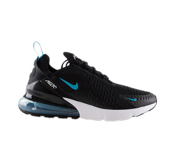 Кроссовки Nike AIR MAX 270