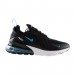 Кроссовки Nike AIR MAX 270