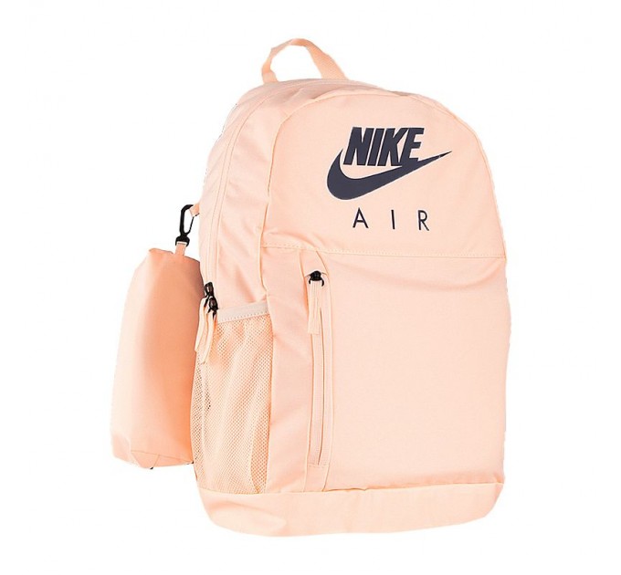 Рюкзак Nike Y NK ELMNTL BKPK - GFX
