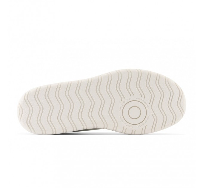 Кеды New Balance Ct302 White CT302LF