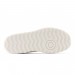 Кеды New Balance Ct302 White CT302LF