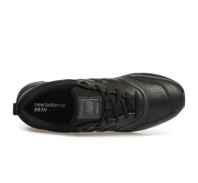 Кроссовки мужские New Balance 997 (CM997HDY)