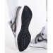 Кроссовки Nike Air Zoom Vomero 16