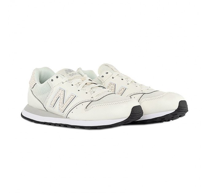 Кроссовки New Balance 500 GW500ML1