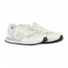 Кроссовки New Balance 500 GW500ML1