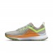 Кроссовки Nike React Pegasus Trail 4 DJ6158-002