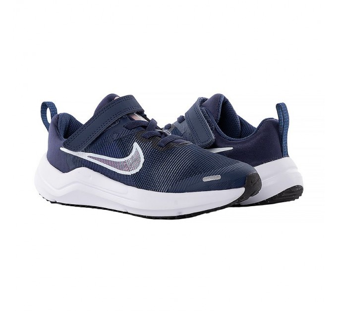 Кросівки Nike Downshifter 12 Nn DM4193-400
