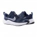 Кросівки Nike Downshifter 12 Nn DM4193-400