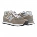 Кроссовки New Balance 574 Classic Gl WL574EVG