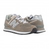 Кроссовки New Balance 574 Classic Gl WL574EVG