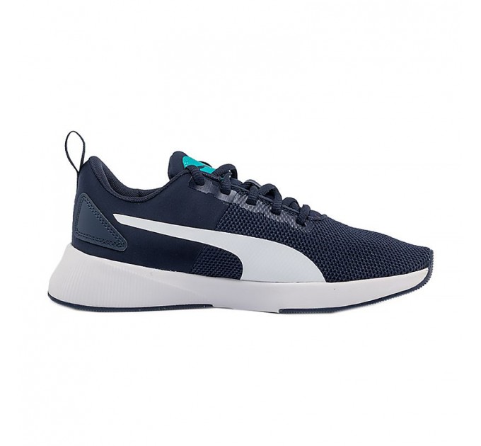 Кроссовки Puma Flyer Runner Jr 19292834