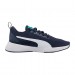 Кроссовки Puma Flyer Runner Jr 19292834