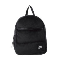 Рюкзак Nike Sportswear