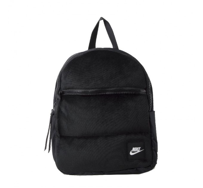 Рюкзак Nike Sportswear