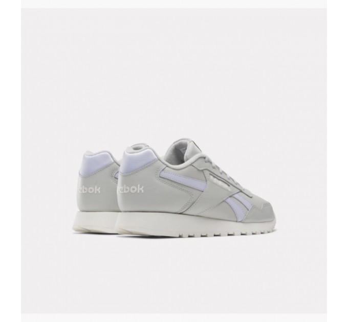Кросівки Жіночі Reebok Classic Grey Glide 100033704