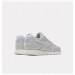Кроссовки Женские Reebok Classic Grey Glide 100033704