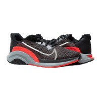 Кроссовки Nike SuperRep Surge