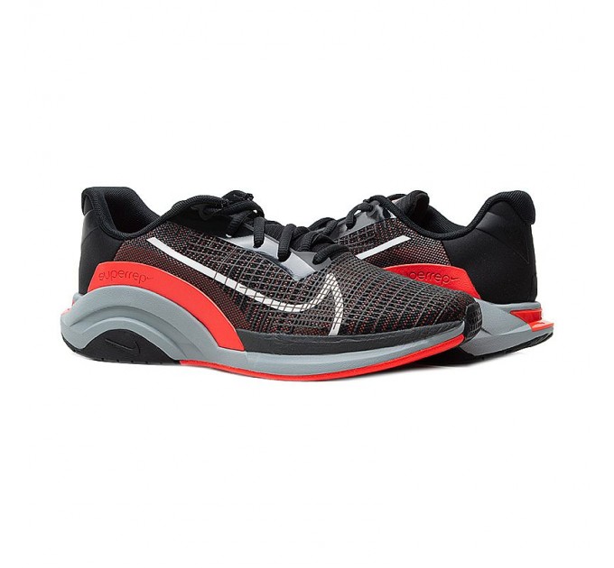 Кроссовки Nike SuperRep Surge