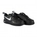 Кроссовки Nike Force 1 Lv8 Utility (Td) AV4273-001