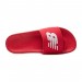 Тапочки New Balance 200
