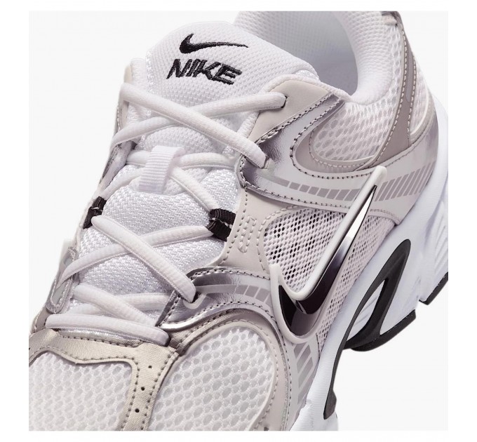 Кроссовки мужские Nike V5 Rnr (HJ5228-104)