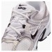 Кроссовки мужские Nike V5 Rnr (HJ5228-104)