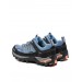 Кросівки Cmp Rigel Low Wmn Trekking Shoe Wp 3Q54456-16LR