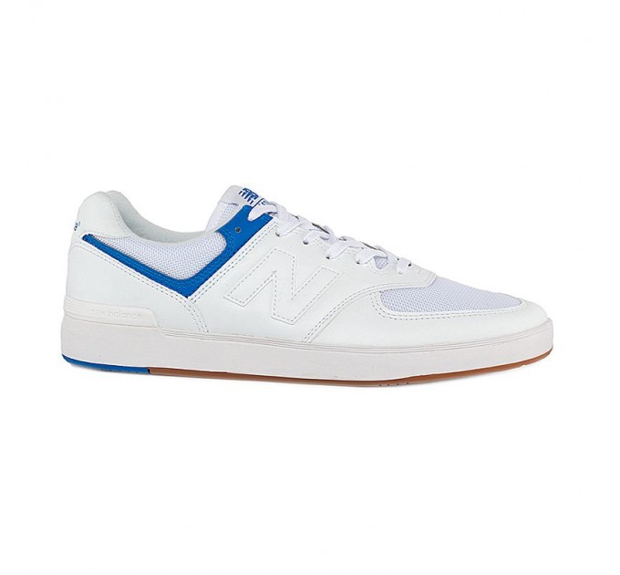 Кроссовки New Balance Ст574 CT574WNT