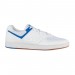 Кроссовки New Balance Ст574 CT574WNT