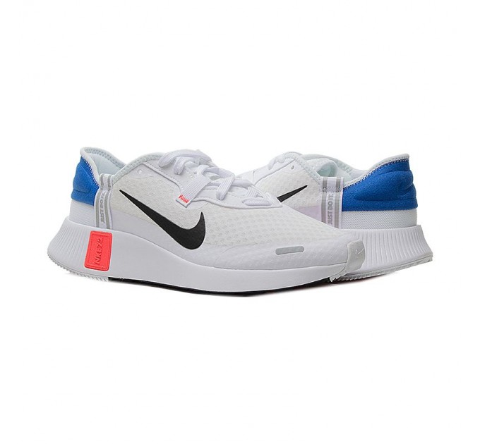 Кроссовки Nike Reposto