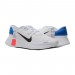Кроссовки Nike Reposto