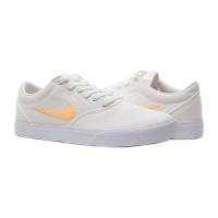 Кросівки Nike SB Charge Canvas