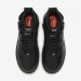 Кроссовки Nike W Af1 Hi Ut 2.0 DC3584-001